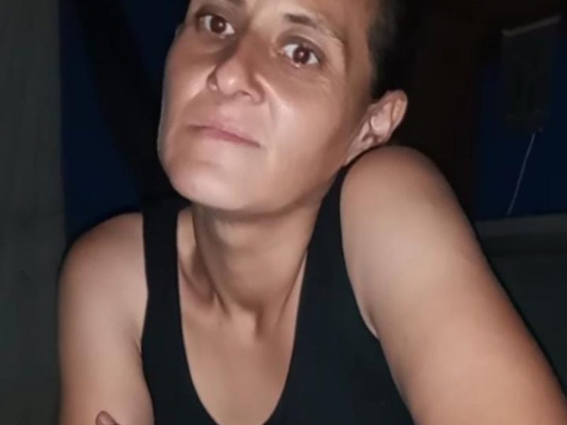 ELVA.jpg