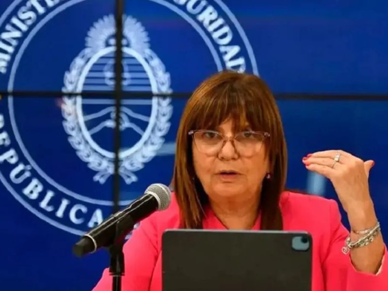 patricia-bullrich-ministrajpg.jpg