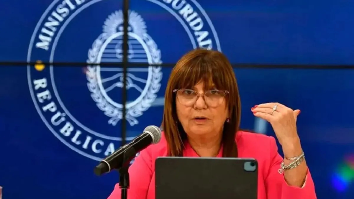 patricia-bullrich-ministrajpg.jpg