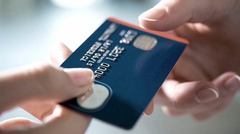620a26f2a13f1_1200.jpg