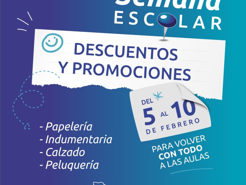 WhatsApp-Image-2024-02-01-at-09.34.55.jpeg