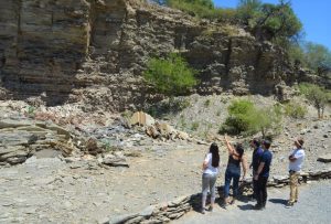 Fotos-ANP_4.jpg