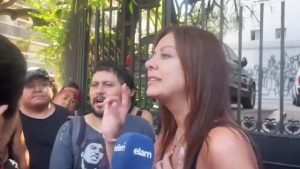 Pettovello1.jpg