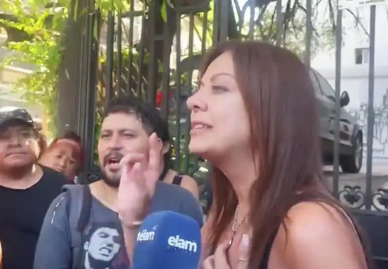Pettovello1.jpg