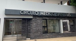 circulo medico.jpg