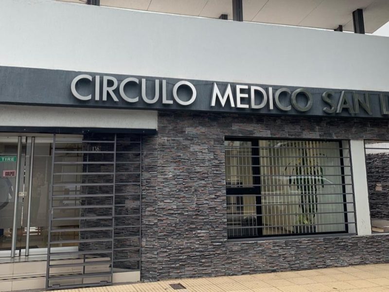 circulo medico.jpg
