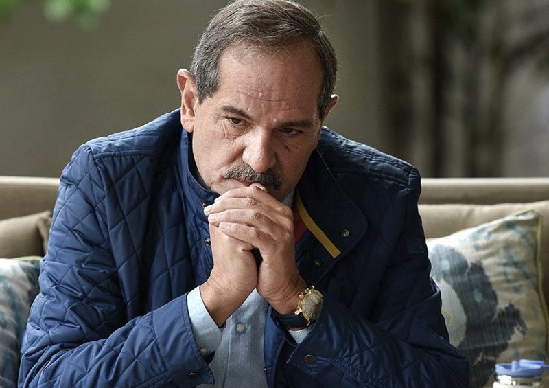 5ddd01566a39a_1200.jpg