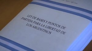 LEY DE BAES.jpg