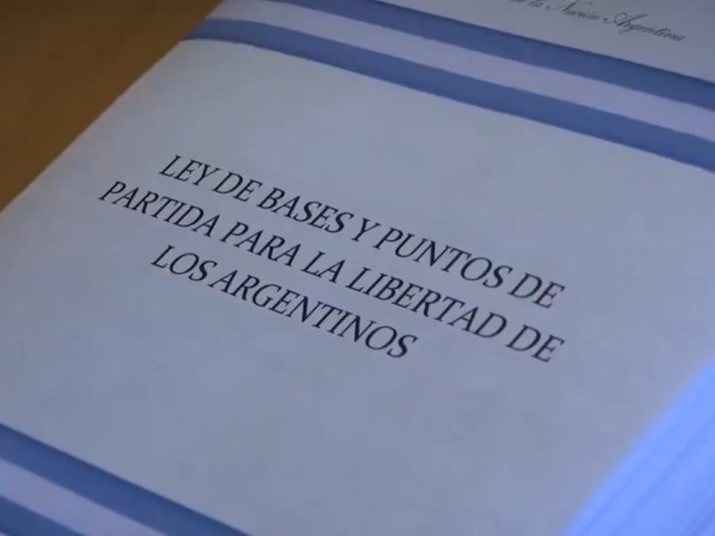 LEY DE BAES.jpg