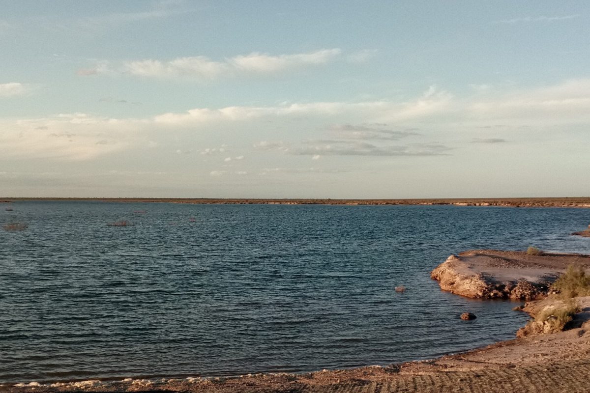 Lagunas-de-Guanacache-Desaguadero-y-del-Bebedero-1-1536x1024.jpg