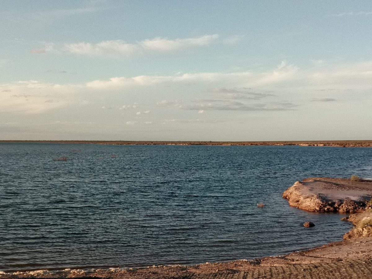 Lagunas-de-Guanacache-Desaguadero-y-del-Bebedero-1-1536x1024.jpg