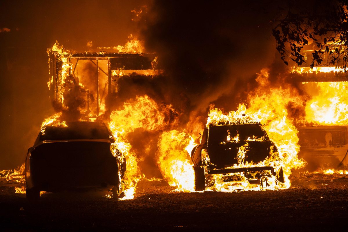 106670644-1597876487585-gettyimages-1228107856-364111385_1-4.jpeg