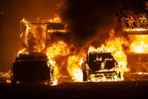 106670644-1597876487585-gettyimages-1228107856-364111385_1-4.jpeg