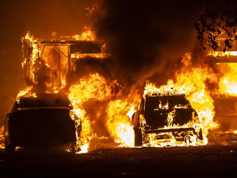 106670644-1597876487585-gettyimages-1228107856-364111385_1-4.jpeg