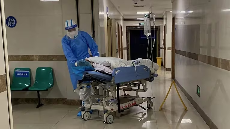QRS27Z3Y3ZCTDDXIYLA4IAEHD4.jpg