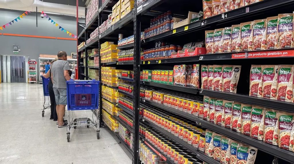 supermercado.jpg