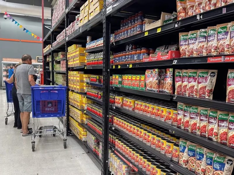 supermercado.jpg