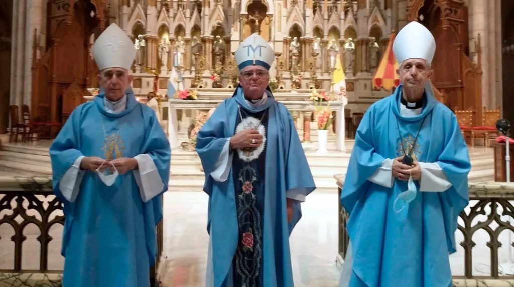 episcopal.jpg