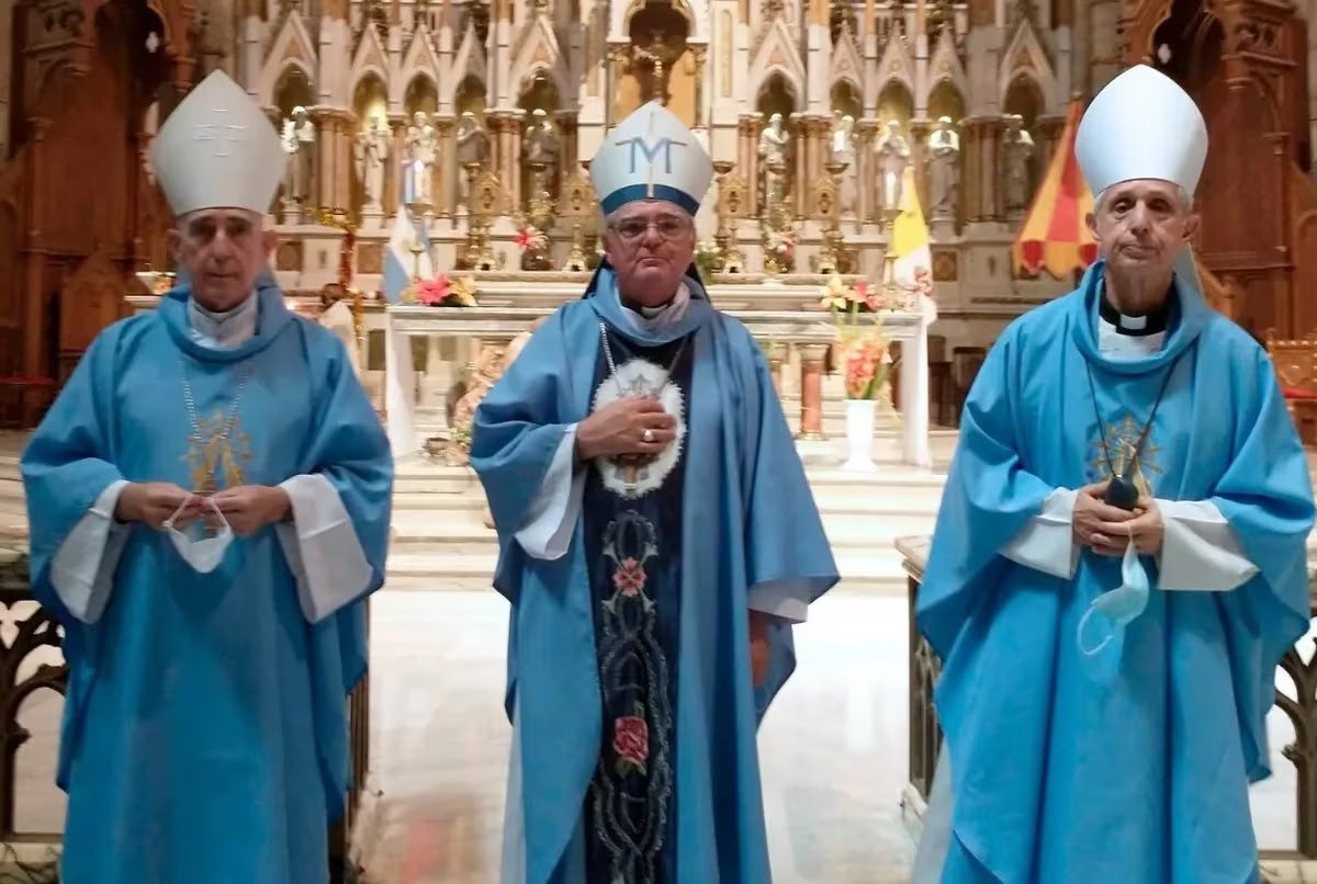 episcopal.jpg