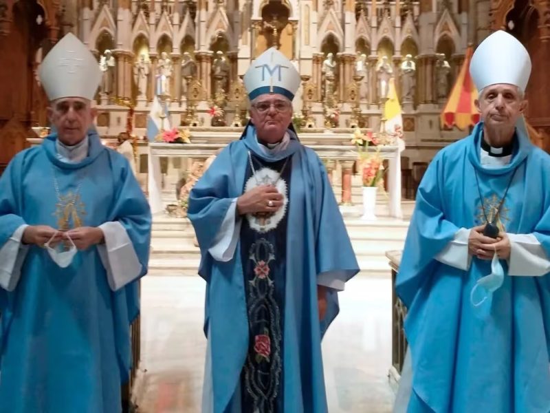 episcopal.jpg