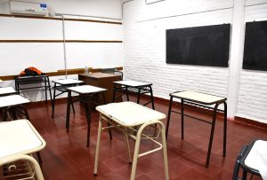escuela-3.jpg