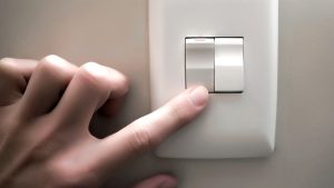 58074e50665d9_1200.jpg