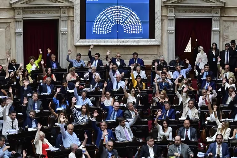diputados.jpg