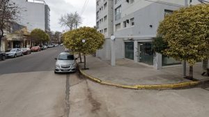 mardelplata.jpg