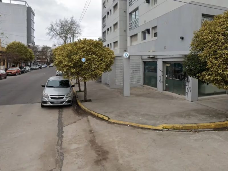 mardelplata.jpg