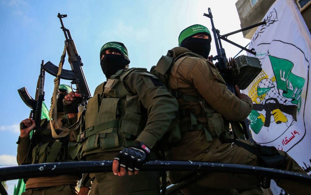hamas-militantes-palestinos_9d952cb1_231011095346_1280x804.jpg