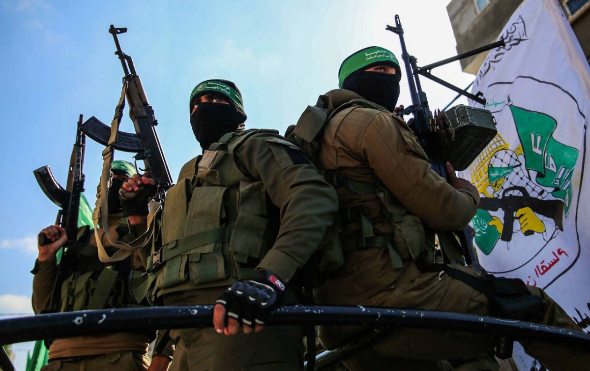 hamas-militantes-palestinos_9d952cb1_231011095346_1280x804.jpg