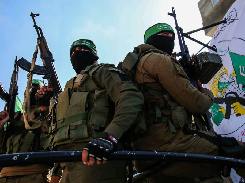 hamas-militantes-palestinos_9d952cb1_231011095346_1280x804.jpg