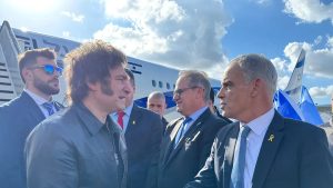 javier-milei-viaje-israel.jpg