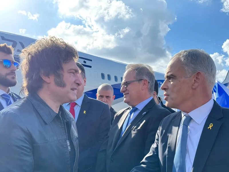 javier-milei-viaje-israel.jpg