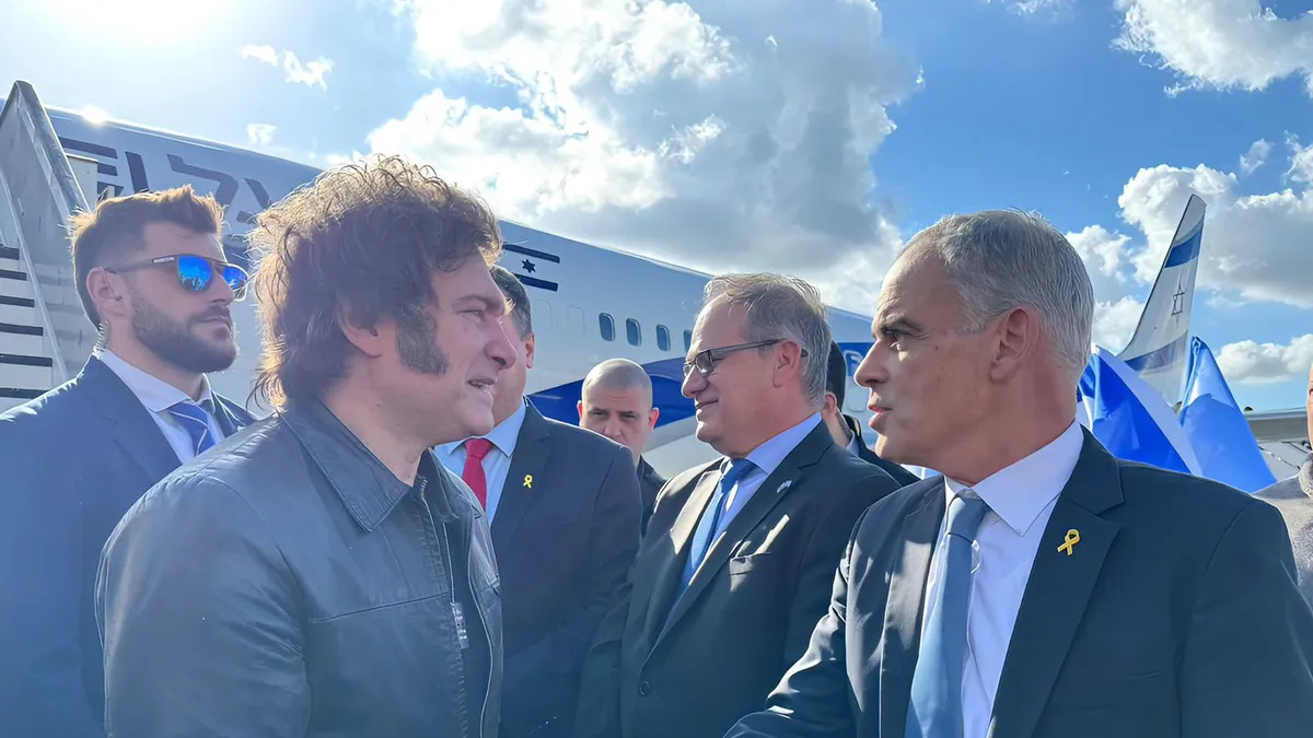 javier-milei-viaje-israel.jpg