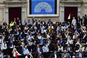 diputados.jpg