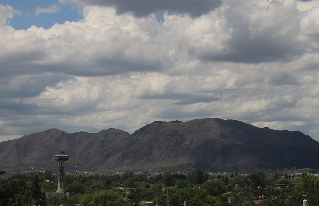 Ciudad-de-San-Luis-Tormenta-Clima-NOX-NEWS.jpg