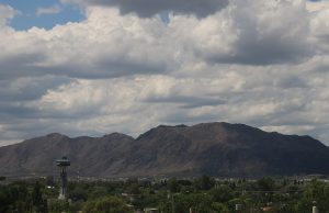 Ciudad-de-San-Luis-Tormenta-Clima-NOX-NEWS.jpg