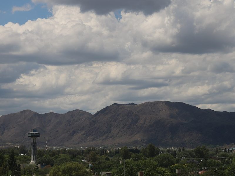 Ciudad-de-San-Luis-Tormenta-Clima-NOX-NEWS.jpg