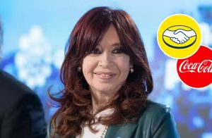 cristina.jpg