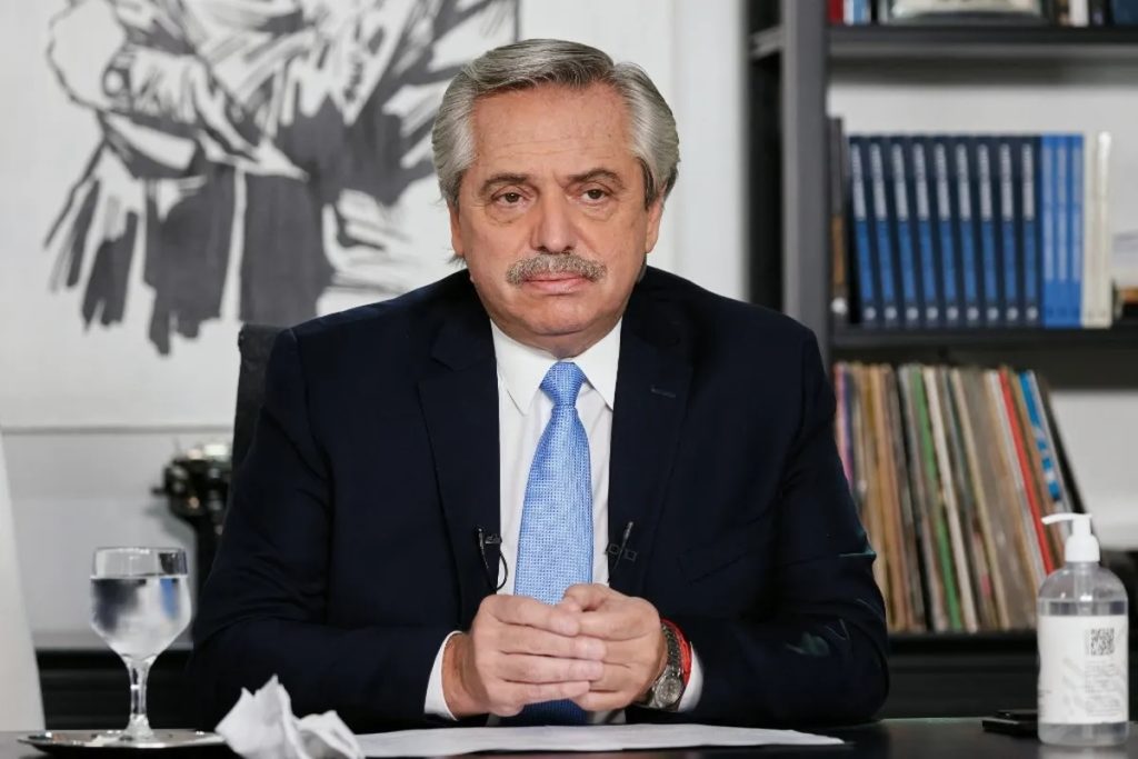 ALBERTO.jpg