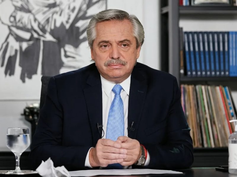 ALBERTO.jpg