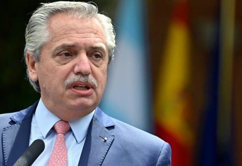 Fernandez-1.jpg