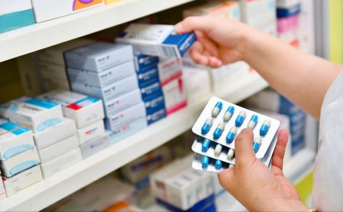 MEDICAMENTOS.v3-scaled.jpg