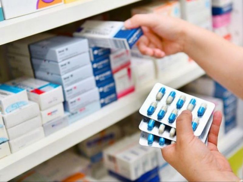 MEDICAMENTOS.v3-scaled.jpg