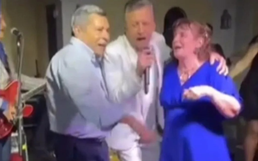 palitos.jpg