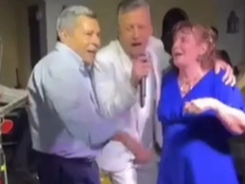 palitos.jpg