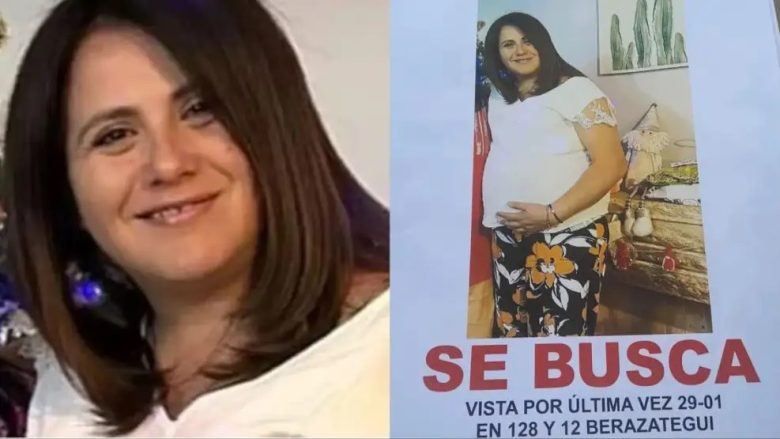 sebusca.jpg