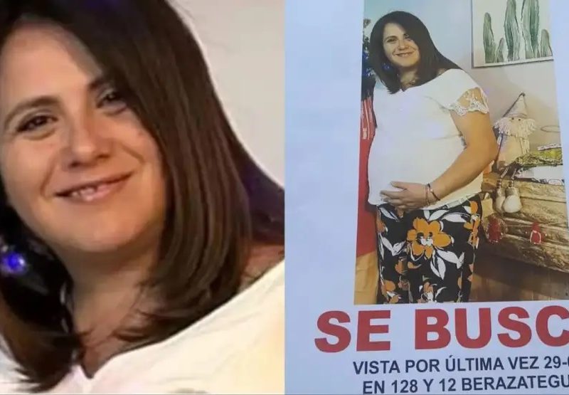 sebusca.jpg