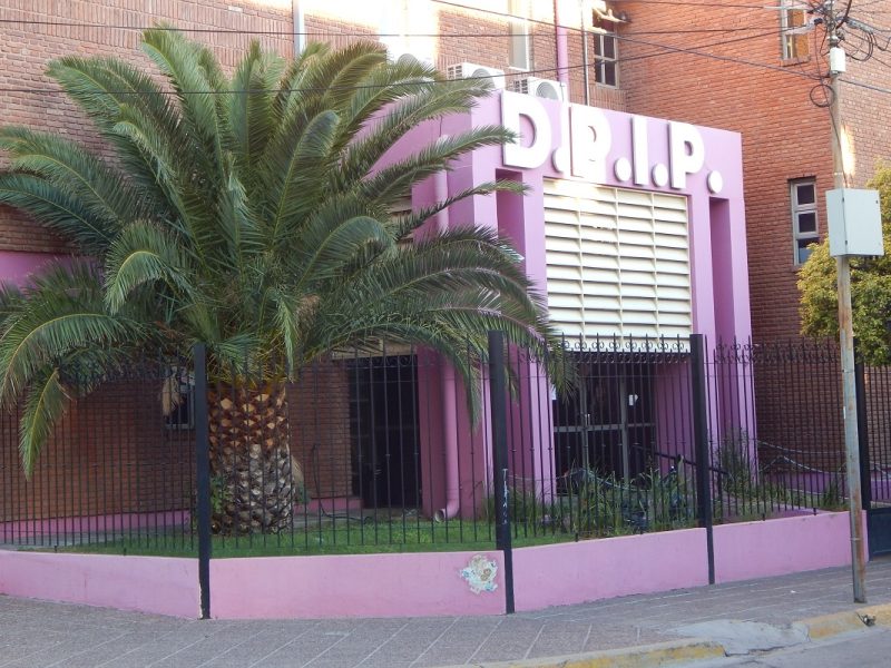 DSCN9685.jpg